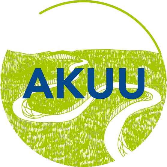 AKUU