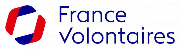 France Volontaires