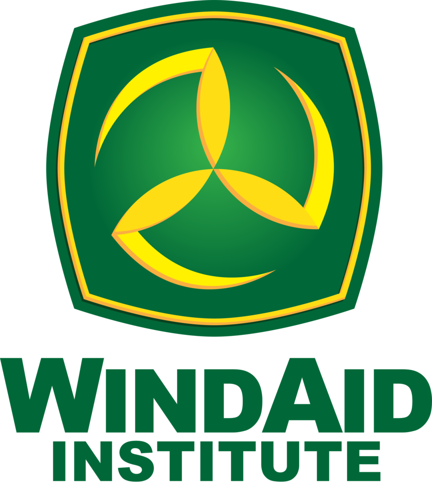 WindAid